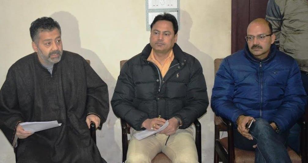 Govt orders “compulsorily” retirement of “deadwood” examiner